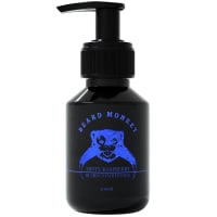 Beard Monkey Minty & Raspberry Beard Conditioner 100 ml