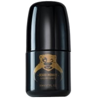 Beard Monkey Golden Earth Deo 50 ml