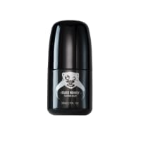 Beard Monkey Silver Rain Deo 50 ml