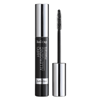 IsaDora Hypo-Allergenic Mascara 10 ml 30