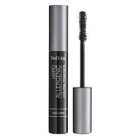 Isadora Hypo Allergenic Volume Mascara 9 ml 34