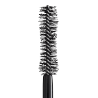 Isadora Hypo Allergenic Volume Mascara 9 ml 34