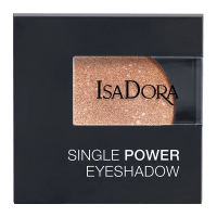 Isadora Single Power Eyeshadow 2,2 g 18