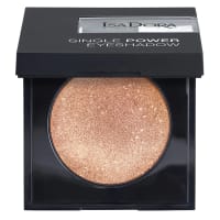 Isadora Single Power Eyeshadow 2,2 g 18