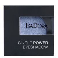 Isadora Single Power Eyeshadow 2,2 g 20