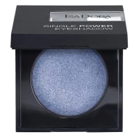 Isadora Single Power Eyeshadow 2,2 g 20