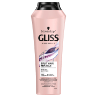 Schwarzkopf Gliss Split Hair Miracle Shampoo 250 ml