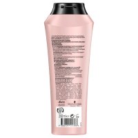 Schwarzkopf Gliss Split Hair Miracle Shampoo 250 ml