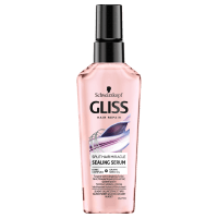 Schwarzkopf Gliss Split Hair Miracle Serum 75 ml