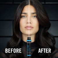 Syoss Volume Lift Dry Shampoo 200 ml