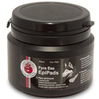 Fyra Ess Tassalva Epipads 100 ml