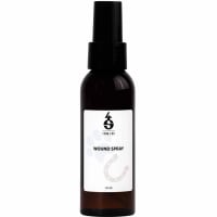 Fyra Ess Sårspray 100 ml