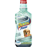 Synergy Labs Dental Fresh Dog 473 ml