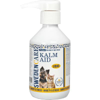 Swedencare Kalm Aid 250 ml