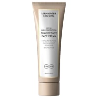 Lernberger Stafsing Sun Defence Face Cream SPF50 75 ml