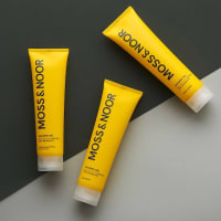 Moss & Noor After Workout Shower Gel Mixed 3-pack