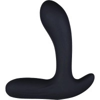 RFSU More Pleasure Prostate & Perineum Anal Vibrator