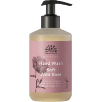 Urtekram Dare To Dream Soft Wild Rose Hand Wash 300 ml