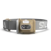 SILVA Headlamp Terra Scout H