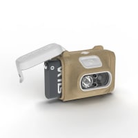 SILVA Headlamp Terra Scout H