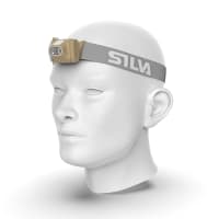 SILVA Headlamp Terra Scout H