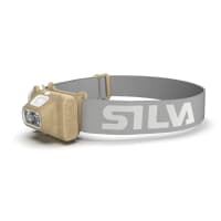 SILVA Headlamp Terra Scout H