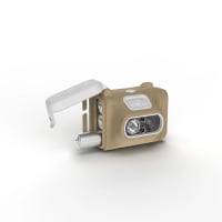 SILVA Headlamp Terra Scout XT