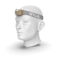 SILVA Headlamp Terra Scout XT