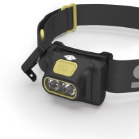 SILVA Headlamp Scout 3