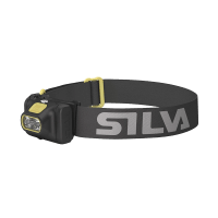 SILVA Headlamp Scout 3