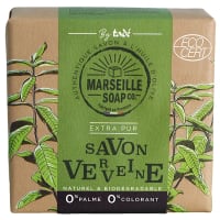 Tadé Pays du Levant Fast Marseille Tvål Verbena 100 g