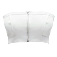 Medela Hands-Free Pumpbustier Vit S