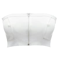 Medela Hands-Free Pumpbustier Vit M