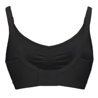 Medela Keep Cool BH Svart S