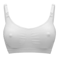 Medela Keep Cool BH Vit M