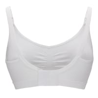 Medela Keep Cool BH Vit M