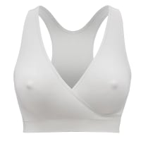 Medela Keep Cool Natt-BH Vit S