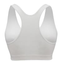 Medela Keep Cool Natt-BH Vit S