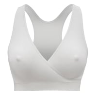 Medela Keep Cool Natt-BH Vit L