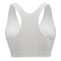 Medela Keep Cool Natt-BH Vit L