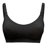 Medela Keep Cool Ultra-BH Svart S