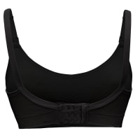Medela Keep Cool Ultra-BH Svart S