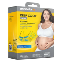 Medela Keep Cool Ultra-BH Vit L