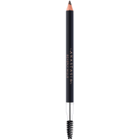 Anastasia Perfect Brow Pencil Medium Brown