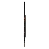 Anastasia Brow Wiz Medium Brown