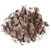 Anastasia Brow Powder Taupe