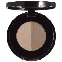 Anastasia Brow Powder Taupe