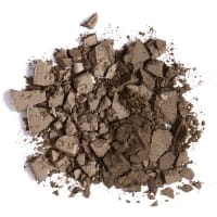 Anastasia Brow Powder Medium Brown