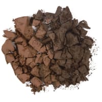 Anastasia Brow Powder Chocolate