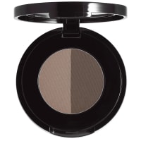 Anastasia Brow Powder Dark Brown